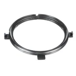 New Oe Genuine Mazda 2004-2008 RX-8 Fuel Pump Retainer Locking Ring F151-42-A15B. Fixed Price $76.77.