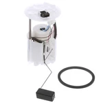 Delphi FG1632 Fuel Pump Module Assembly For Mitsubishi Lancer 08-11. Fixed Price $453.27.