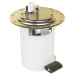 Delphi Fuel Pump Module Assly FG1267. Fixed Price $193.35.