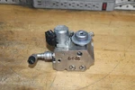 07-12 Mini Cooper R55 R56 R57 1.6L N14 Turbo High Pressure Fuel Injection Pump. Fixed Price $250.00.