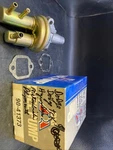 Big A/smp 1.5L--2.0L-1983-1987NEW Fuel Pump Free Shipping!!!. Fixed Price $18.95.