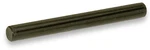 Moroso #65750 Chevy Fuel Pump Push Rod. Fixed Price $34.99.