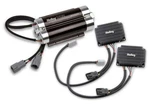 Holley Electric Fuel Pump - Set The Bar In 2011 With Release Of. Fixed Price $3061.18.