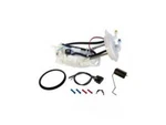 Fuel Pump Module Assembly Autobest F2617A Fits 2003 Cadillac Cts 3.2L-V6. Fixed Price $259.99.