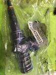 Vw Audi Bosch Diesel Injector - DFI04 0414720313 038130073BN New Recon.. Fixed Price $203.10.