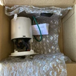 Genuine Mopar Fuel Pump/level Unit Module Kit Primary 05145585AE. Fixed Price $275.00.