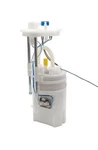 Autobest Fuel Pump Module Assembly N F8712A. Fixed Price $175.49.