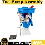 FE0152 For 1994-1995 Bmw 325I; 1998-1999 323I; 1996-1998 328I Fuel Pump Assembly. Fixed Price $40.99.