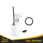 Fuel Pump Assembly Fits 2002 2003 2004 Mini Cooper FG0985 16146756184 SP5010M. Fixed Price $45.99.
