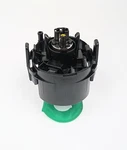 Bosch Electric Fuel Pump 69900 For Bmw M5 525IT 1991-1995. Fixed Price $94.90.