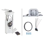 Hella 358302161 Fuel Pump And Sender Assembly. Fixed Price $122.60.