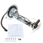 Fuel Pump Hanger Assembly Delphi HP10071. Fixed Price $166.11.