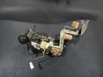 1990 1996 Nissan Z32 300ZX Na Fuel Pump Hanger Level Sensor Sending Unit Set. Fixed Price $190.00.