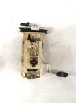 Bmw Oem Genuine E46 99-06 Fuel Pump Sensor Gas Tank 16146766942 323 325 330. Fixed Price $44.95.