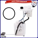 Fuel Pump Module Assembly Fits 2014 2015 Kia Soul L4 1.6L 2.0L 31110B2500. Fixed Price $247.20.