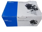 Delphi FG1083 Fuel Pump Module Assembly. Fixed Price $105.00.