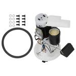Electric Fuel Pump Assembly For Toyota Solara 1999-2003 Camry 1997-2001 L4. Fixed Price $91.00.