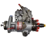 Stanadyne Mechanical Injection Pump Fits Chevy Gmc 6.5L Engine DB2831-4911. Fixed Price $1837.50.