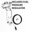Fuel Pump Module & Regulator Dodge Neon Plymouth 1996 1997 1998 1999. Fixed Price $79.99.
