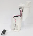 Premium Oe Fuel Pump Module OM475 For Toyota Avalon Camry 2012-2016. Fixed Price $308.00.