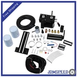 For 01-10 Chevy Gmc Duramax 6.6L 165GPH Diesel Fuel Lift Pump System TSC10165G. Fixed Price $379.97.