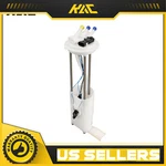 1X Fuel Pump Module Assembly For Chevrolet S10 Pickup 4.3L 1997 1998 -2002. Fixed Price $42.99.