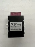 06-14 Bmw E90 E92 E91 E88 E70 E71 E84 E89 Fuel Pump Control Module 7209286 Oem. Fixed Price $34.95.