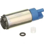 Electric Fuel Pump Delphi FE0679. Fixed Price $163.42.