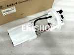 Genuine 31120D3500 Complete-fuel Pump For Hyundai Tucson Kia Sportage 2015-21. Fixed Price $226.30.