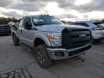 Fuel Pump Assembly 6.2L Gasoline Fits 11-16 Ford F250SD Pickup 2234558. Fixed Price $80.00.
