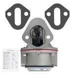 Mechanical Fuel Pump For Jeep FC150 FC170 Truck Universal 2.2L 1956-1969. Fixed Price $32.49.