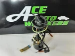 Fuel Pump Assembly XC70 Awd Fits 08-16 Volvo Series 595625. Fixed Price $81.00.