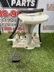 2024 Toyota RAV-4 Fuel Pump Pn: 77020-42230 Oem. Fixed Price $72.24.