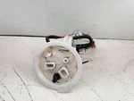 2011-2016 Bmw 535I F10 3.0L I6 N55 Gas Tank Fuel Pump Sending Unit 7934460 Oem. Fixed Price $41.85.