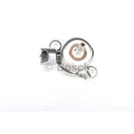 0-261-520-289 Bosch Fuel Pump Gas For Mini Cooper Paceman Countryman 2012-2016. Fixed Price $287.74.