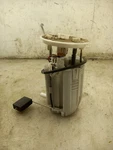 06-15 Lexus IS250 2.5L Fuel Pump Assembly. Fixed Price $79.99.