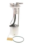 Acdelco MU1853. Fixed Price $422.05.