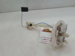 2010 - 2016 Chevy Equinox 2.4L Fuel Tank Sending Unit Oem 22755798. Fixed Price $59.99.
