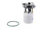 Fuel Pump Module Assembly Acdelco Gm Original Equipment M100221. Fixed Price $370.88.