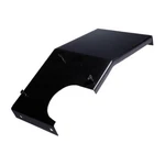 Jaguar E-type Fuel Pump Mounting Bracket C35187. Fixed Price $68.45.