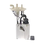 Herko Fuel Pump Module 454GE Ford F-150 3.7L 4.6L 5.0L 5.4L 2009-2014. Fixed Price $78.48.