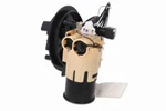 For Mercedes (2016-2020) Fuel Pump Vemo + Year Warranty. Fixed Price $317.50.