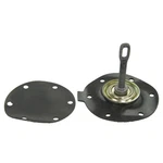 Fuel Pump Diaphragm Kit Suzuki DF60 DF70 Johnson Evinrude 4-STROKE 15170-93E00. Fixed Price $65.60.