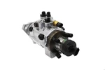 06322 Fuel Injection Pump, John Deere 4045D/T Stanadyne DE2435-6322 New. Fixed Price $1925.00.