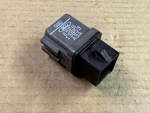 87-93 Ford Mustang Dash Horn Relay Harness E3EB-13853 5.0L Cobra Oem. Fixed Price $21.25.