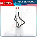 Ford F-250 F-350 V8-6.7L 2011-2015 Diesel Fuel Pump Module Assembly E2634R. Fixed Price $59.92.