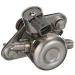 Delphi HM10029 Direct Injection High Pressure Fuel Pump For Buick Verano 13-16. Fixed Price $266.68.