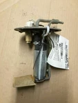 Fuel Pump Only Federal Emissions Fits 94-97 Galant 63833. Fixed Price $51.75.