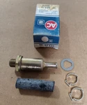 Ac Gas Filter GF433 5651478 C5AZ-9155-B Fits 1966-69 Ford Mercury Models. Fixed Price $10.00.