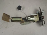 06-07 Subaru Impreza 2.5L Fuel Pump Assembly Without Turbo 42021FE120 Oem. Fixed Price $70.00.